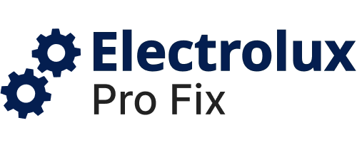 Electrolux Pro Fix